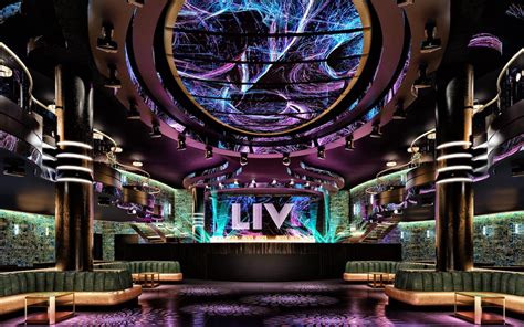 lv night club|nightclubs in vegas strip.